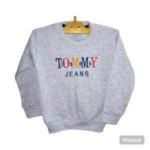 Sweat shirt Fleece